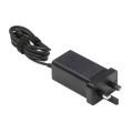 Ładowarka sieciowa 65W DJI Mavic 3