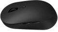 Mysz Bezprzewodowa Xiaomi Mi Dual Mode Wireless Silent Edition Czarna