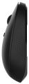 Mysz Bezprzewodowa Xiaomi Mi Dual Mode Wireless Silent Edition Czarna
