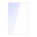 Szkło hartowane Baseus Crystal 0.3mm do tabletu Huawei MatePad 11 10.4"