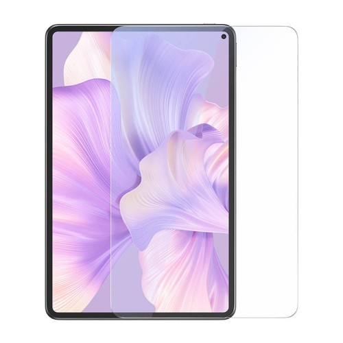 Szkło hartowane Baseus Crystal  0.3mm do tabletu Huawei MatePad Pro 11"