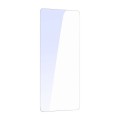 Szkło hartowane Baseus Crystal  0.3mm do tabletu Huawei MatePad Pro 11"