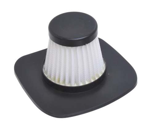 Filtr Concept HEPA VP435X  do odkurzacza Wet & Dry Riser VP4353