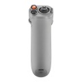 Kontroler DJI RC Motion 2