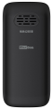 Telefon komórkowy MAXCOM MM428