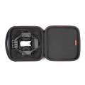 Case PGYTECH do Ryze Tello (P-WJ-002)