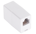 Złącze Adapter Łącznik RJ45 GN.-GN.SS6-6011