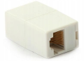 Złącze Adapter Łącznik RJ45 GN.-GN.SS6-6011