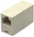 Złącze Adapter Łącznik RJ45 GN.-GN.SS6-6011