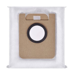 Worek na kurz do Dreame D10 PLUS (2,5L)
