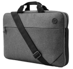 Torba do notebooka 15,6" HP Prelude Top Load 1E7D7AA
