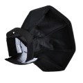 Puluz Dyfuzor Softbox fotograficzny 20cm