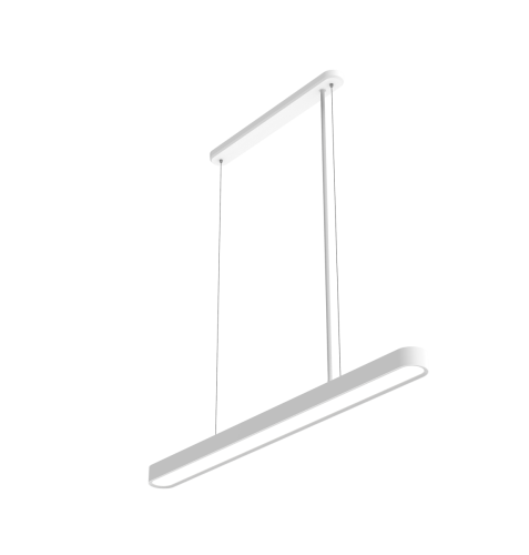 Inteligentna lampa wisząca Yeelight Crystal Pendant Light