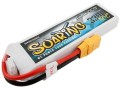 Akumulator Gens Ace Soaring 3300mAh 11.1V 30C 3S1P XT90