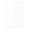 Szkło hartowane Baseus Crystal 0.3mm do tabletu Huawei MatePad Pro 11"