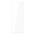 Szkło hartowane Baseus Crystal 0.3mm do tabletu Huawei MatePad Pro 11"