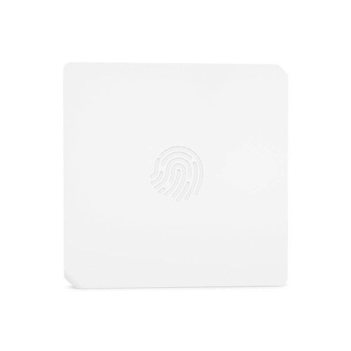 Inteligentny bezprzewodowy Przełącznik Sonoff Zigbee Wireless Switch