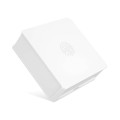 Inteligentny bezprzewodowy Przełącznik Sonoff Zigbee Wireless Switch