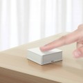 Inteligentny bezprzewodowy Przełącznik Sonoff Zigbee Wireless Switch