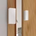 Czujnik do drzwi i okien Sonoff DW2 WIFI