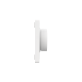 Włącznik i ściemniacz Yeelight Wireless Smart Dimmer