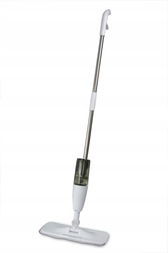 Mop ze spryskiwaczem Deerma TB500