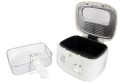 Frytkownica ESPERANZA SPRING ROLL EKG012 2,5L 1000W Beztłuszczowa 
