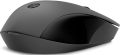 Bezprzewodowa mysz optyczna HP 150 2S9L1AA Czarna