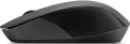 Bezprzewodowa mysz optyczna HP 150 2S9L1AA Czarna