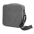 Torba Sunnylife do DJI RS 3