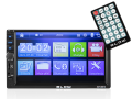 Radio samochodowe BLOW AVH-9810 2DIN 7" 78-219#