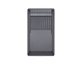 Bateria akumulator TB65 DJI Matrice 300/350 RTK