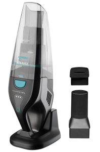 Odkurzacz ręczny CONCEPT Wet & Dry Riser VP4350