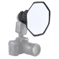 Puluz Dyfuzor Softbox fotograficzny 20cm