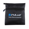 Puluz Dyfuzor Softbox fotograficzny 20cm