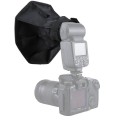 Puluz Dyfuzor Softbox fotograficzny 20cm