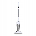 Deerma DX118C odkurzacz pionowy ręczny Hepa 600W