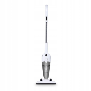 Deerma DX118C odkurzacz pionowy ręczny Hepa 600W