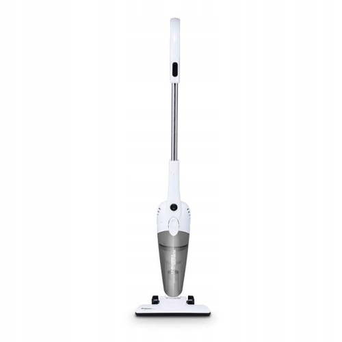 Deerma DX118C odkurzacz pionowy ręczny Hepa 600W