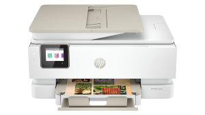 Urządzenie wielofunkcyjne atramentowe HP Envy 7920e - 242Q0B