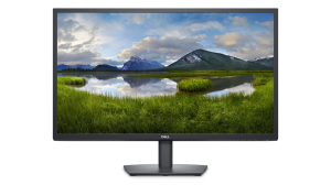 Monitor Dell E2723H 210-BEJQ 27 FHD VA