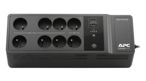 UPS APC be850g2-fr 850VA