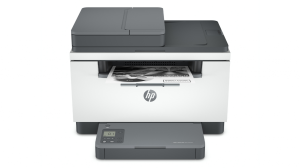 Urządzenie wielofunkcyjne laserowe HP LaserJet MFP M234sdn - 6GX00F