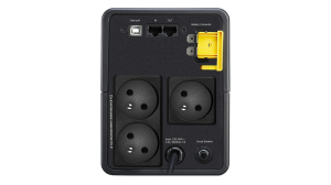 UPS APC bx750mi-fr 750VA