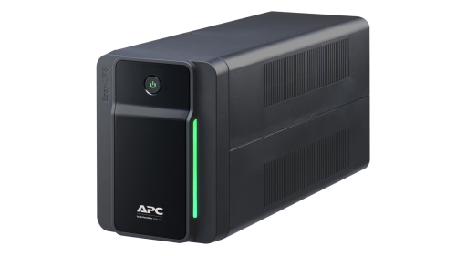 UPS APC bvx900li 900VA