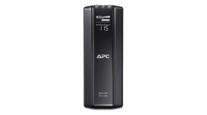 UPS APC br1200g-fr 1200VA