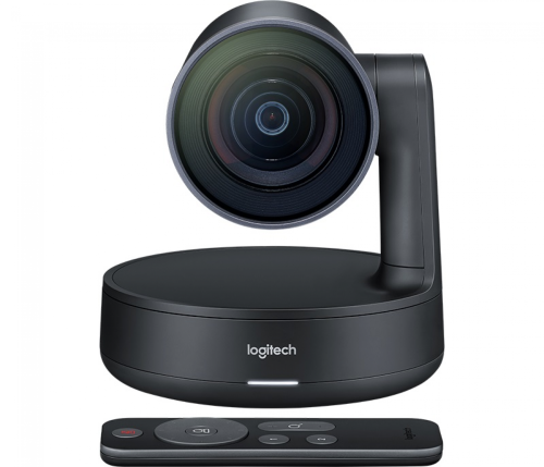Kamera do wideokonferencji Logitech Rally Camera - 960-001227