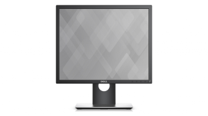 Monitor Dell P1917S 210-AJBG