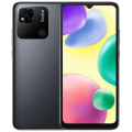 Smartfon Xiaomi Redmi 10A 2/32GB Szary