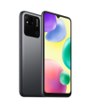 Smartfon Xiaomi Redmi 10A 2/32GB Szary